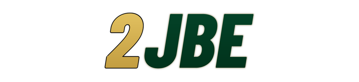2jbe